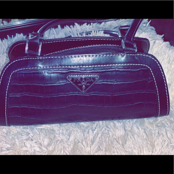 Bag - Picture 2 of 2